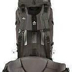 -70% NOMAD Explorer - Backpack - 65 L Nomad Backpack Outlet
