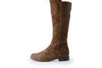 Gabor Laarzen in maat 35½ Bruin | 10% extra korting, Kleding | Dames, Schoenen, Hoge laarzen, Bruin, Verzenden, Gabor
