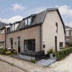 huis in Baarn gevonden voor €2500,- pm, Baarn