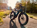 Himiway Cruiser de E-bike met een grote actieradius, Fietsen en Brommers, Ophalen of Verzenden, Nieuw, Overige merken