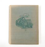 Boek Vintage Peer Erft een Farm in Canada EI832, Verzenden, Gelezen