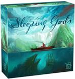 Sleeping Gods | Red Raven Games - Gezelschapsspellen, Verzenden, Nieuw