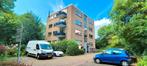 Te huur: Studio Van Uvenweg in Wageningen, Huizen en Kamers, Huizen te huur, Wageningen, Gelderland