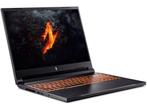 Acer Nitro V 16 V 16 ANV16-41-R3MU (Azerty toetsenbord), Verzenden, Zo goed als nieuw