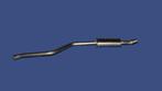*Tip*  Middendemper CITROEN Xsara ZX PEUGEOT 306, Ophalen of Verzenden, Nieuw, Peugeot