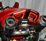 New Rage Cycles 25+ Ducati V4 Panigale/V4 Streetfighter, Ophalen of Verzenden, Nieuw