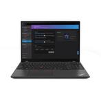 Lenovo ThinkPad T16 Gen 2 | Intel Core i7 | 16GB, Computers en Software, Windows Laptops, 480/512GB, Nieuw, Ophalen of Verzenden