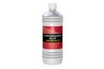 Wmm Chemie Kookpuntbenzine 40 65 1 liter, fles, Verzenden, Nieuw
