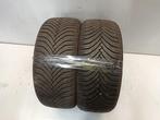 Bandenset 2 stuks 4-Seizoenen 205/45 R16 Maxxis 2023 6.0MM /, Gebruikt, 16 inch, All Season, 205 mm