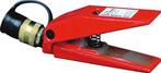 Power Team 1 Ton Hydraulische Spreider, Doe-het-zelf en Verbouw, Overige Doe-het-zelf en Verbouw, Verzenden, Nieuw