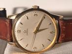 Omega - Gold Plated 80microns cal.283 - 2493-5 - Heren -, Nieuw