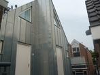 Appartement te huur in Gouda - 66 m² - 2 kamer(s) - 2 kamers, Appartement, Gouda, Zuid-Holland
