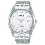 Lorus - RH987 - grey, Verzenden, Nieuw
