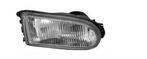 Renault Espace 1997-1999 Mistlamp Links (Mistlampen), Verzenden, Nieuw
