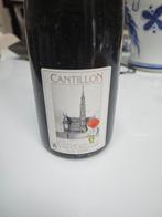 Cantillon - Grand Cru Bruocsella 2007 - 75cl, Nieuw