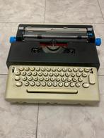 Ettore Sottsass, Hans Von Klier - Olivetti, Lettera 36 -, Antiek en Kunst