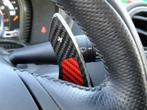 Alfa Romeo 4C Carbon Fiber Schakel Stuurflippers, Verzenden