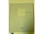 Driekwart eeuw CSM - Driekwart eeuw CSM, Boeken, Ophalen of Verzenden, Nieuw