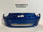 Mini Cooper S F65 F66 Electric voorbumper 2803101XNY02A, Auto-onderdelen, Ophalen, Gebruikt, Voor, Bumper