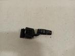 Ruitenwis schakelaar Mazda CX-5  2.0 KD4517F895, Ophalen of Verzenden, Gebruikt, Mazda