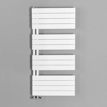 400x1400 - 644 watt | handdoekradiator / designradiator ariz beschikbaar voor biedingen