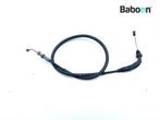 Gaskabel Honda CBR 125 R 2007-2010 (CBR125R JC39), Verzenden, Gebruikt