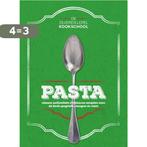 Pasta / De Zilveren Lepel Kookschool 9789000347797, Boeken, Kookboeken, Verzenden, Zo goed als nieuw