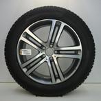Originele velgen 20 inch Mercedes-Benz GLE 5x112 *IN1003014*, 275 mm, Banden en Velgen, Nieuw, Personenwagen
