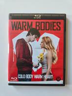 WARM BODIES (BLURAY), Verzenden, Gebruikt