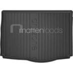All Weather kofferbakmat Fiat Grande Punto Hatchback (5-deur, Ophalen of Verzenden, Nieuw