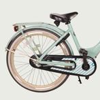 Alpina kinderfiets 24 inch, Ophalen of Verzenden, Gebruikt, Alpina