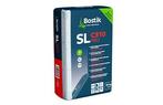 Bostik Bostik sl c510 pro universele egaline 25 kg, grijs, Nieuw, Verzenden