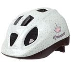 Polisport Kinderhelm  Crown  XS Kids, Fietsen en Brommers, Verzenden, Nieuw