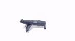 Koplampsproeier links BMW 5 Series  530d 050208, Ophalen of Verzenden, Gebruikt, BMW