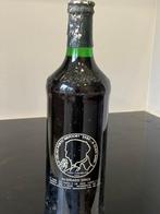 1983 Niepoort’s - Colheita Port - Gebotteld in 1995 - Douro, Verzamelen, Nieuw
