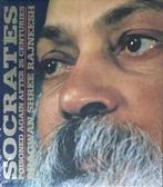 Socrates Poisoned Again After 25 Centuries - Osho (Bhagwan S, Verzenden, Nieuw