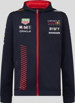 Max Verstappen - Redbull - Kids - Shirts- Polos en Vesten, Ophalen of Verzenden, Nieuw