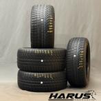 245/45/20 285/40/20 NF0 Pirelli winterbanden 6,6mm profiel, Gebruikt, 285 mm, Band(en), Personenwagen