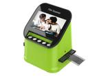 Slide Scanner and 4.3 Inch TFT LCD Display 22MP All-In-1, Huis en Inrichting, Verzenden, Zo goed als nieuw