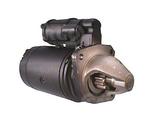 Startmotor 12v DAF 1.8L 1.5L 2.1 kw, Watersport en Boten, Ophalen of Verzenden, Nieuw, Motor en Techniek, Zeilboot of Motorboot