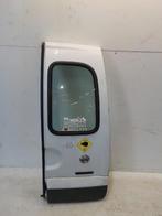Portier rechtsachter Nissan Kubistar  dCi 85, Auto-onderdelen, Ophalen of Verzenden, Gebruikt, Rechts, Nissan