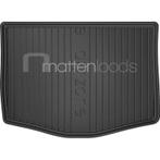 All Weather kofferbakmat Ford C-Max MPV 5-zits (met thuiskom, Ophalen of Verzenden, Nieuw