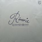 Lp - Laurens van Rooyen - Reverie, Verzenden, Nieuw in verpakking