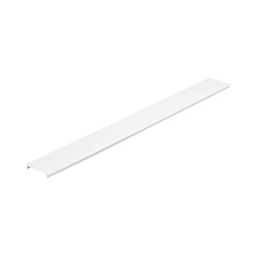Philips Maxos fusion Mechanische Voedingsbehuizing, Tuin en Terras, Buitenverlichting, Overige typen, Nieuw, Verzenden