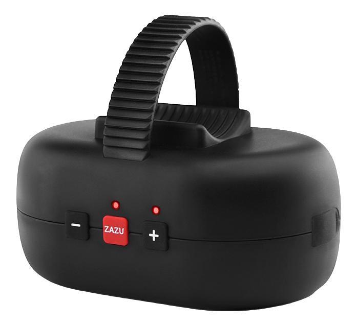 Zazu Robby Baby Rocker voor Kinderwagen, Kinderen en Baby's, Kinderwagens en Combinaties, Nieuw, Verzenden