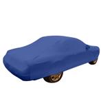 Autohoes passend voor Ford Thunderbird (11th gen) binnen, Ophalen of Verzenden, Nieuw, Op maat
