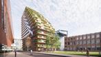 Te huur: Appartement Lloydstraat in Rotterdam, Appartement, Rotterdam, Zuid-Holland