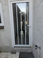 Te huur: Appartement Oude Brunssummerweg in Heerlen, Limburg, Heerlen, Appartement