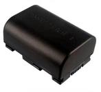 JVC BN-VG114E Accu (Nieuw), Verzenden, Nieuw