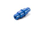 Motion Pro T6 zeskantige assleutel, Verzenden, Nieuw